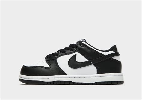 jdsports nike dunk low|nike dunk low kids canada.